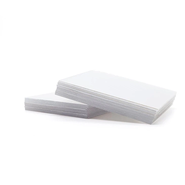 1.0mm PVC Sheet With High Quality
