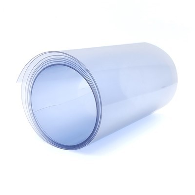 PVC PVC -film